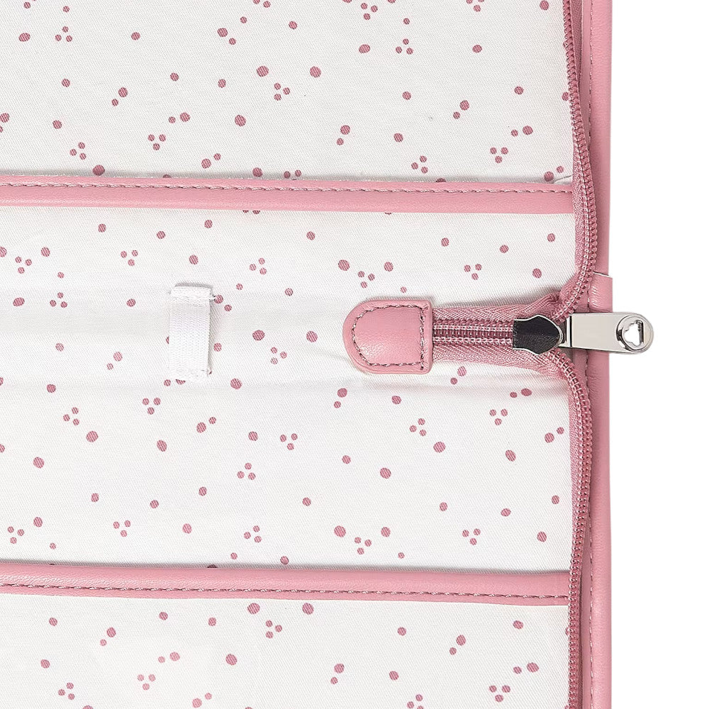 MAYORAL BABY DOCUMENT HOLDER 19098