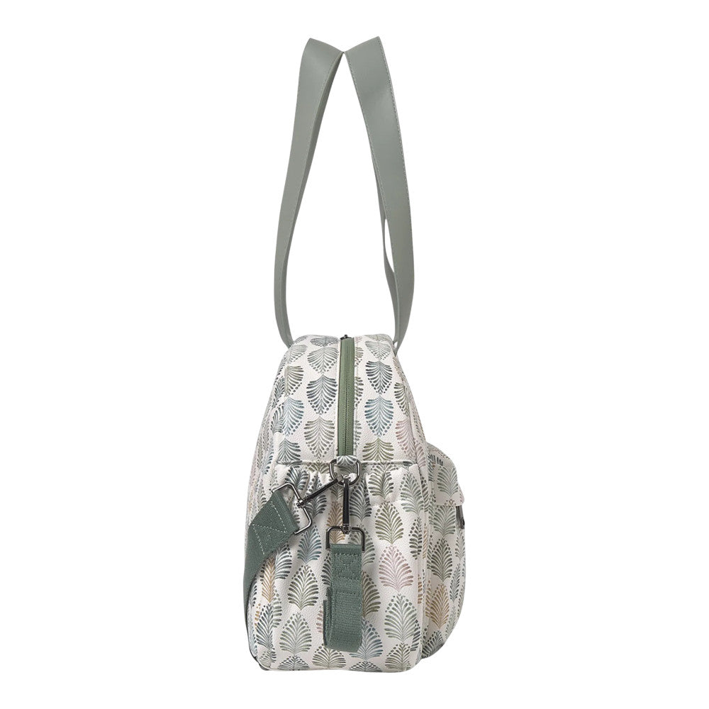 MAYORAL CHANGING BAG 19968