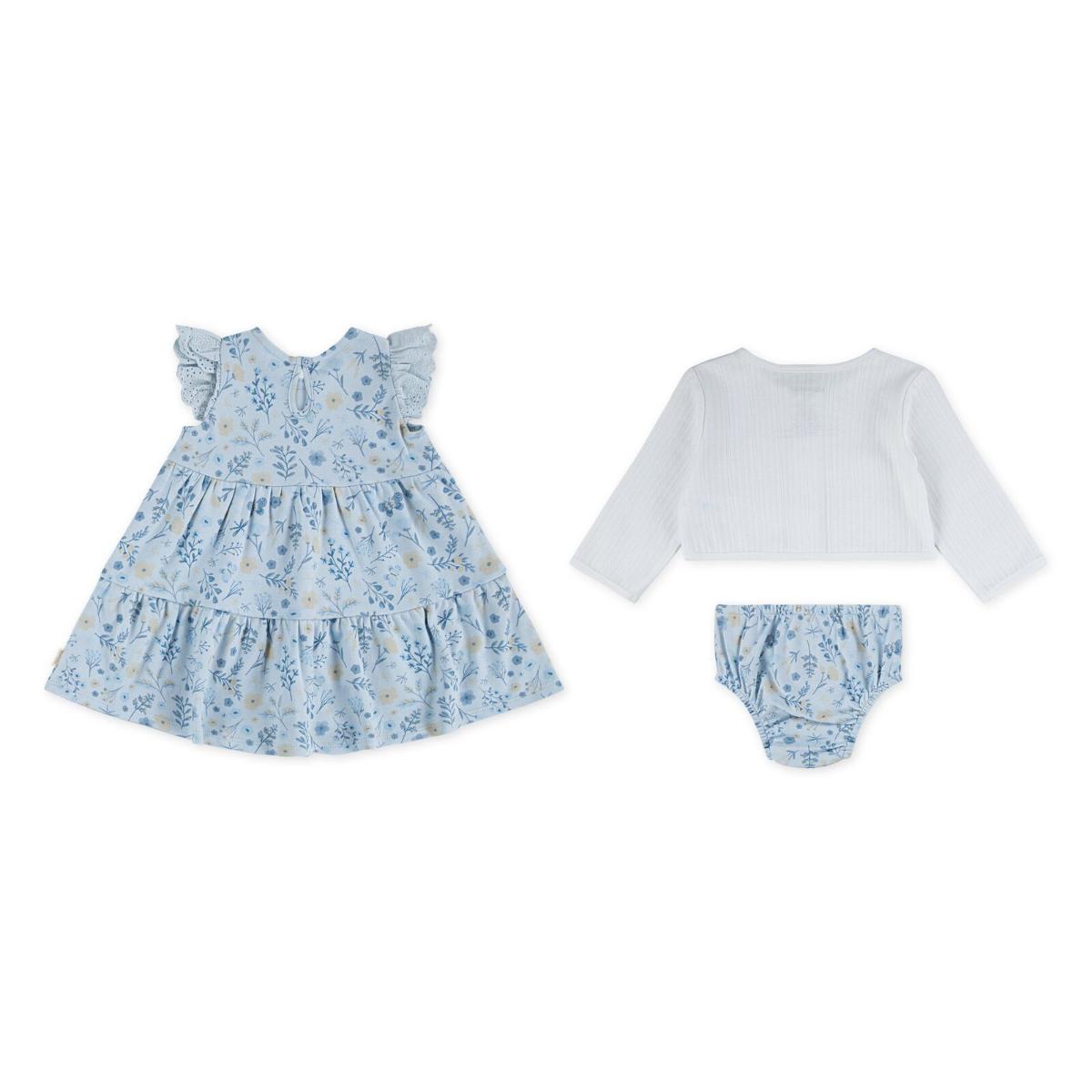 HUGGIES 3 PIECE SET Z3098