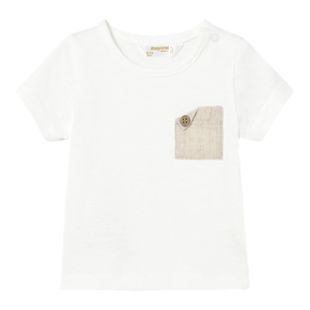 MAYORAL 3 PIECE SET 1279