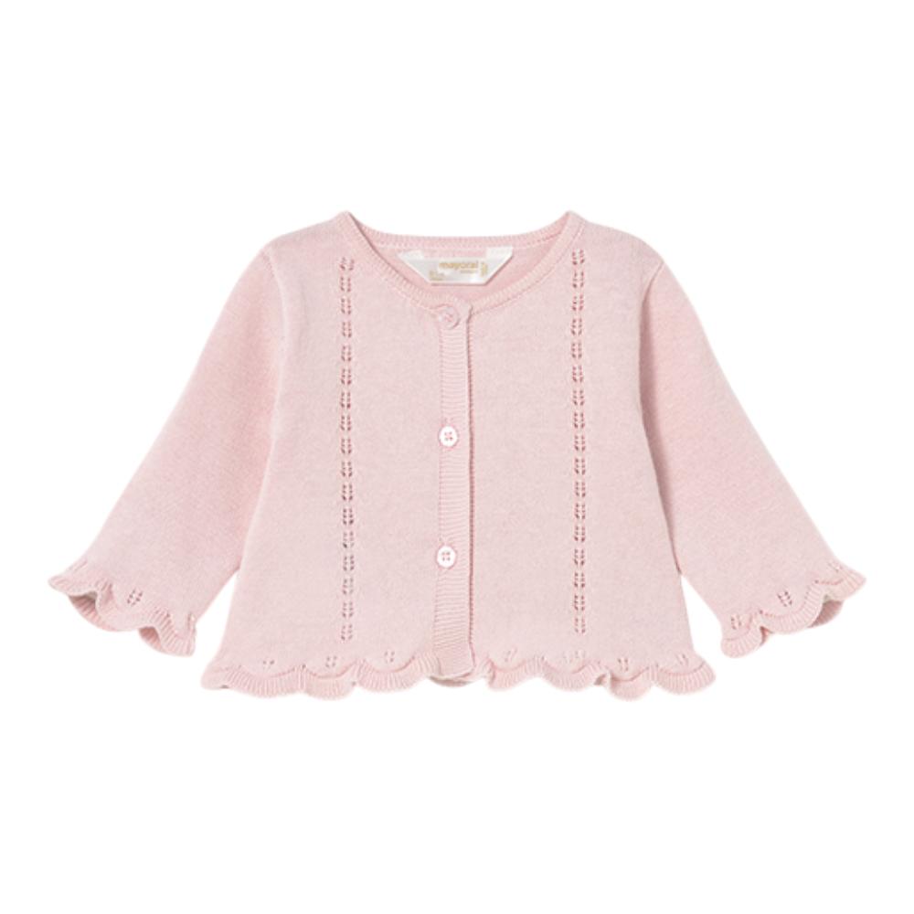 MAYORAL 3 PIECE SET 1287