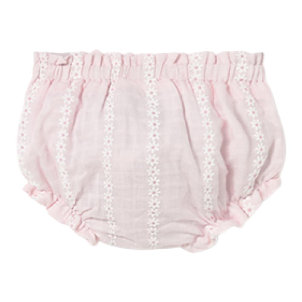 MAYORAL 3 PIECE SET 1287