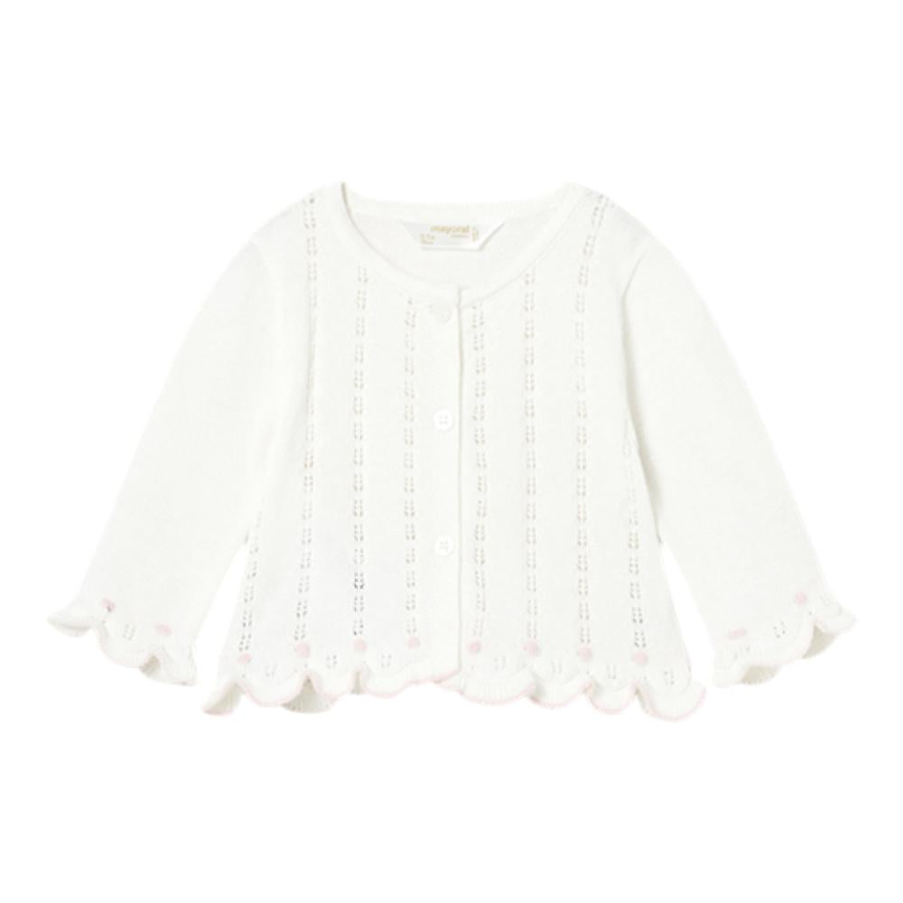 MAYORAL 3 PIECE SET 1507