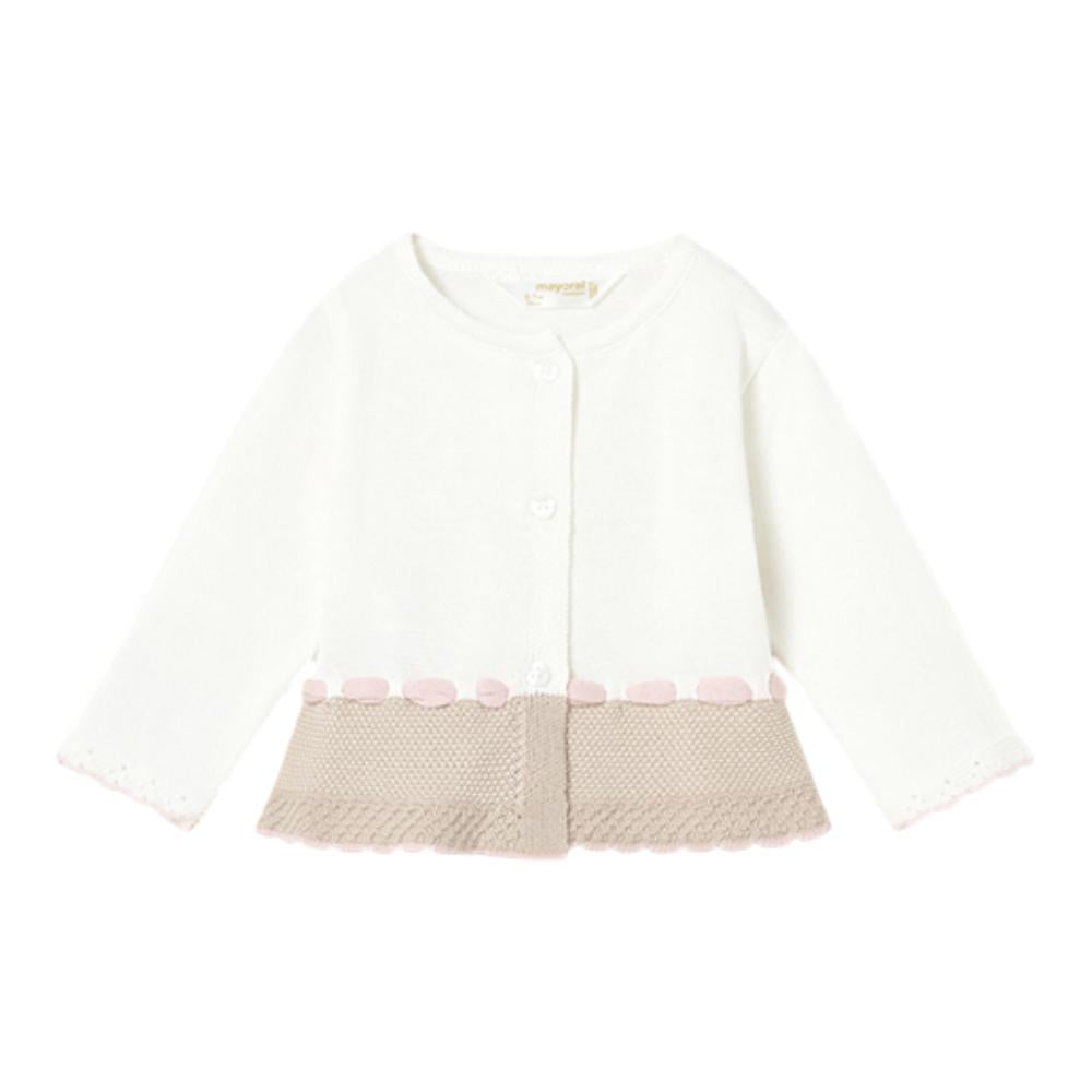 MAYORAL 3 PIECE SET 1507