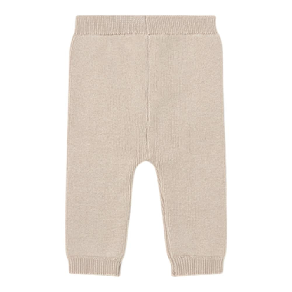 MAYORAL 3 PIECE SET 1507