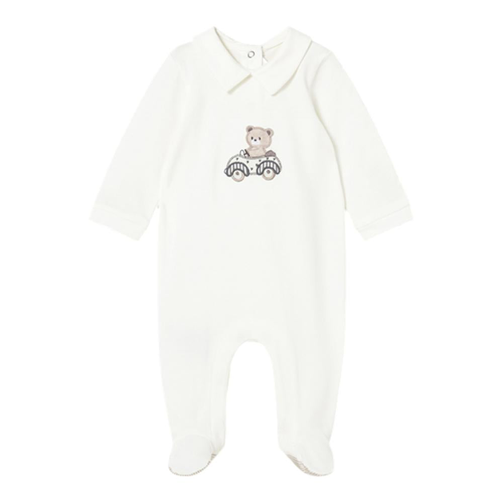 MAYORAL 2 X ALL IN ONE 1716