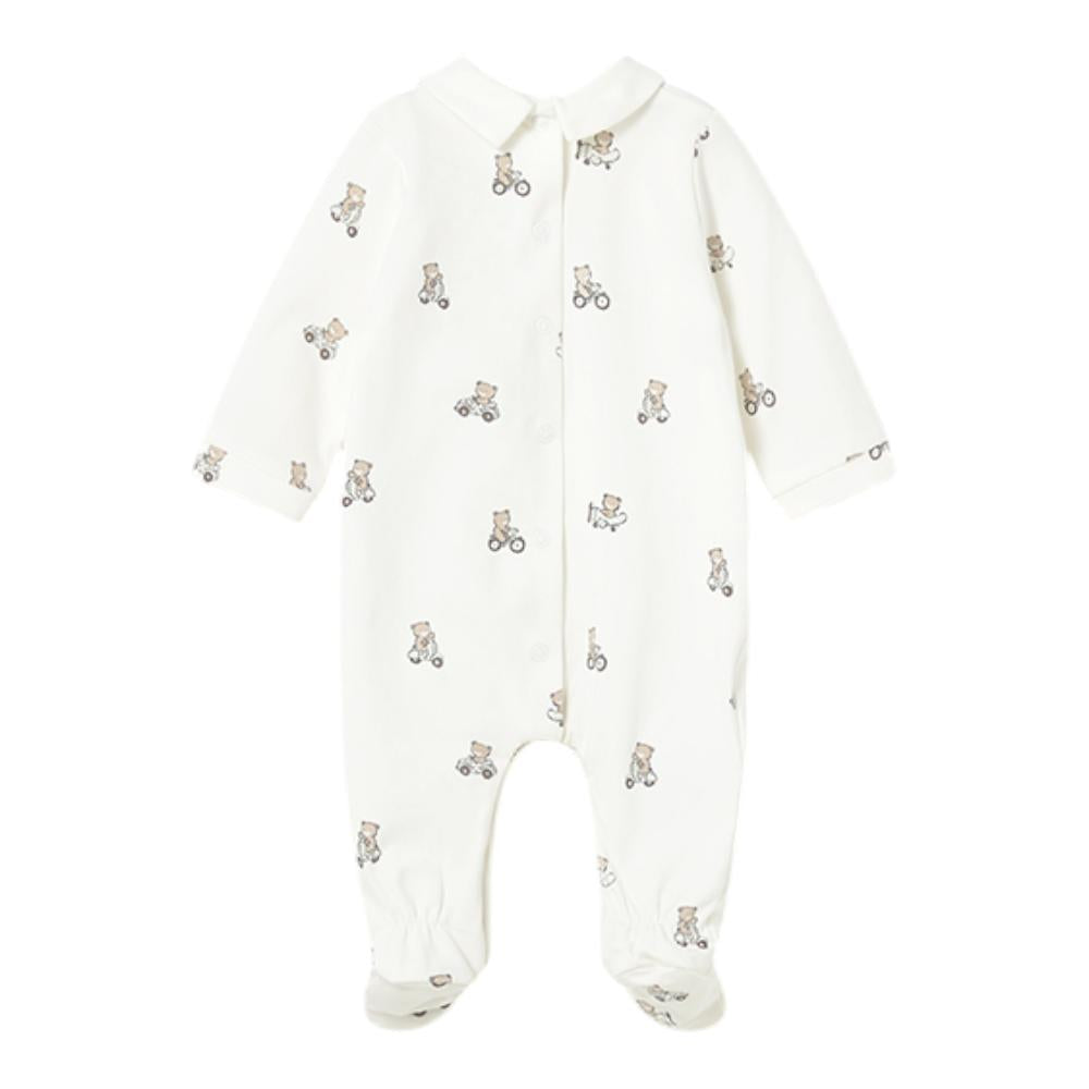 MAYORAL 2 X ALL IN ONE 1716