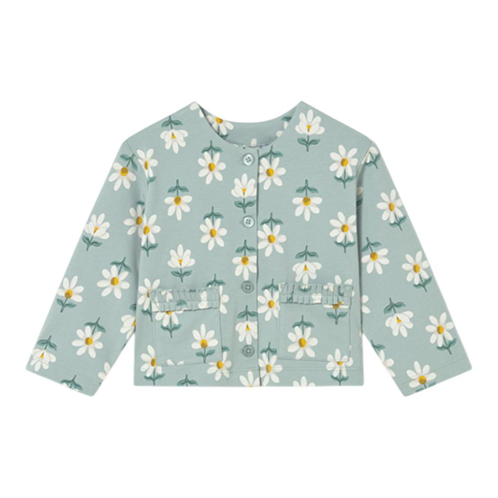 MAYORAL 3 PIECE LEGGING SET 1749