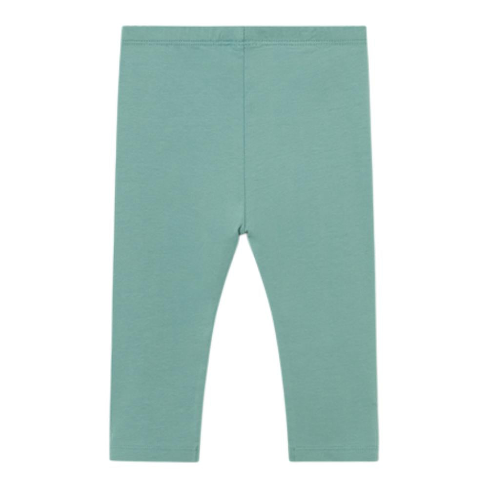 MAYORAL 3 PIECE LEGGING SET 1749