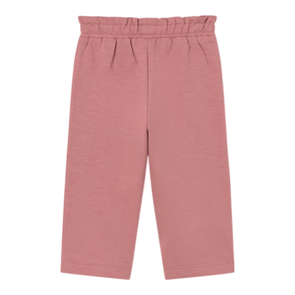 MAYORAL 3 PIECE SET 1830