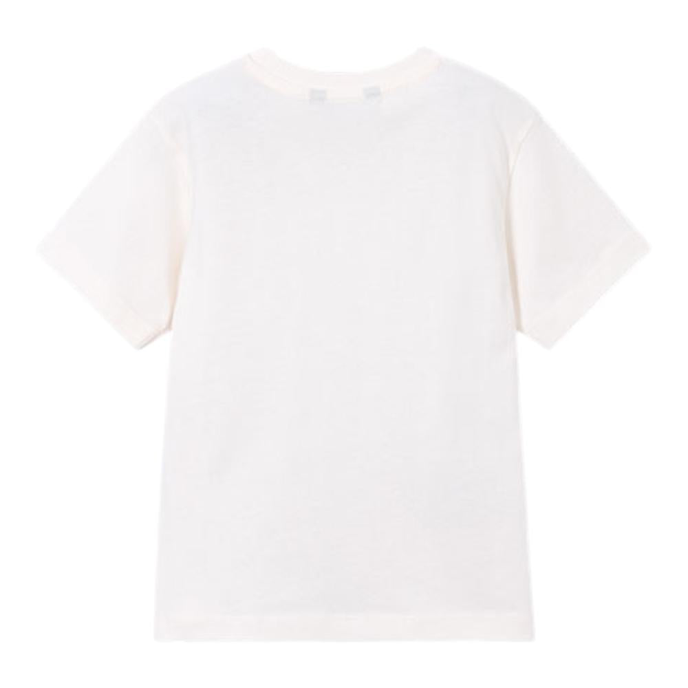 MAYORAL T SHIRT 3072