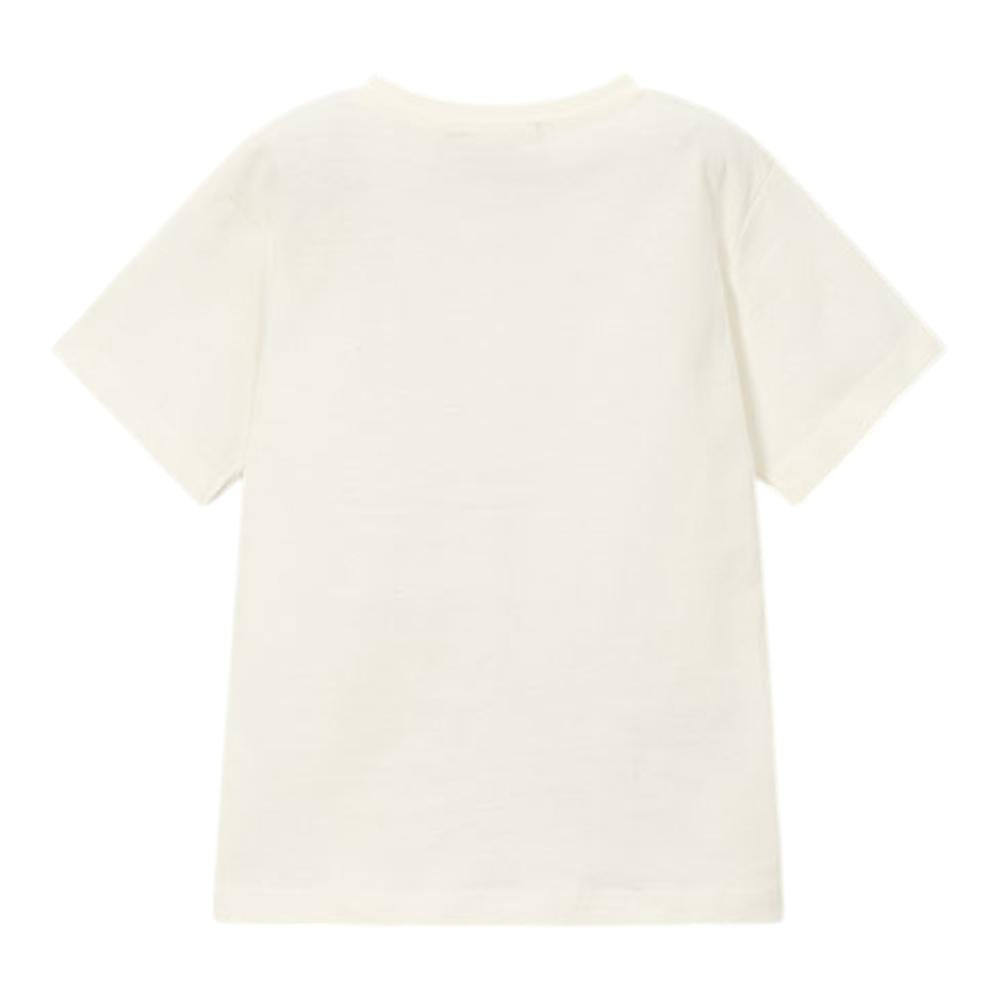 MAYORAL T SHIRT 3074