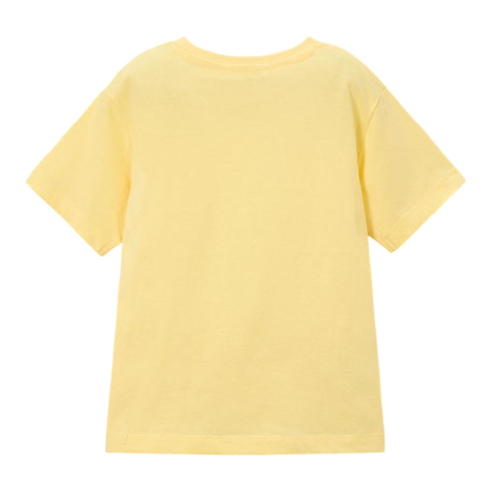 MAYORAL T SHIRT 3079