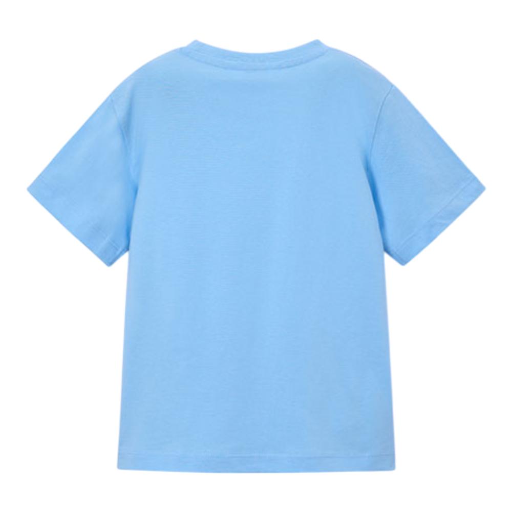 MAYORAL T SHIRT 3079