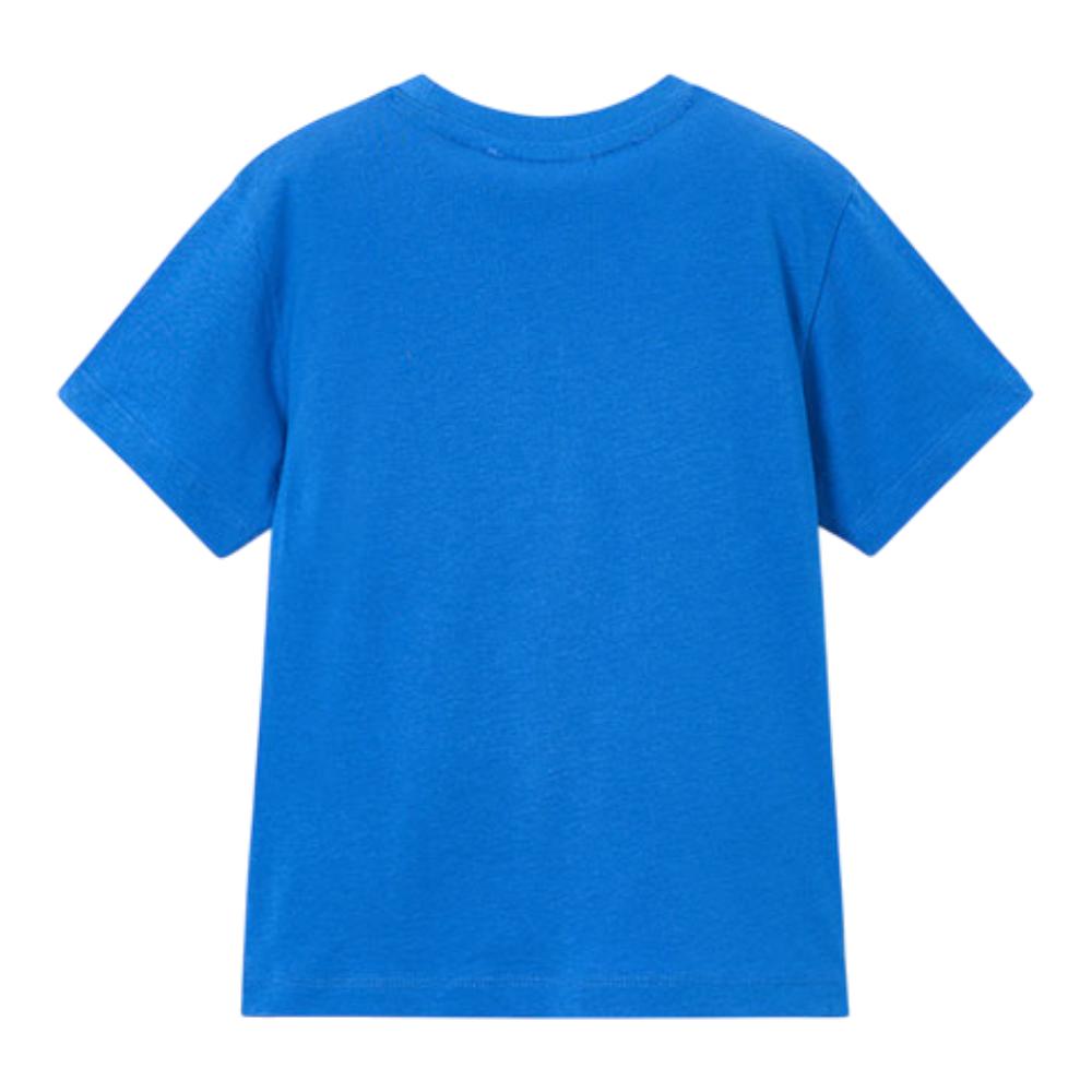 MAYORAL T SHIRT 3080