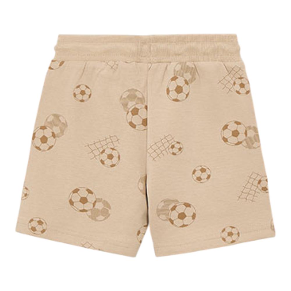 MAYORAL BERMUDA SHORTS 3209