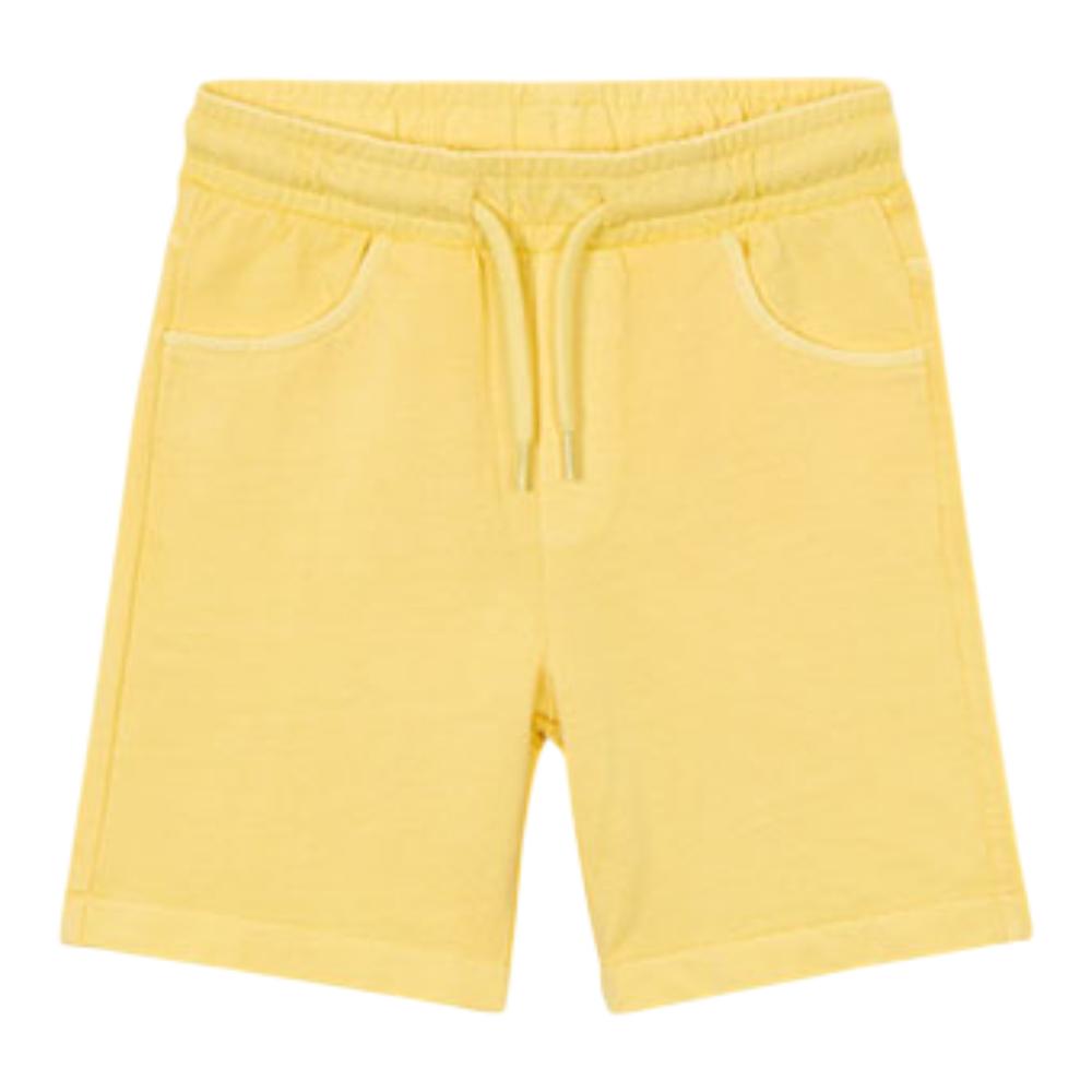 MAYORAL BERMUDA SHORTS 3215