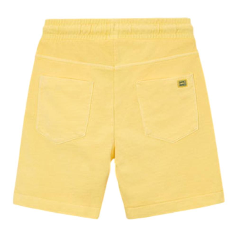 MAYORAL BERMUDA SHORTS 3215