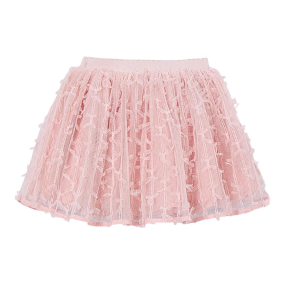 MAYORAL SKIRT 3901