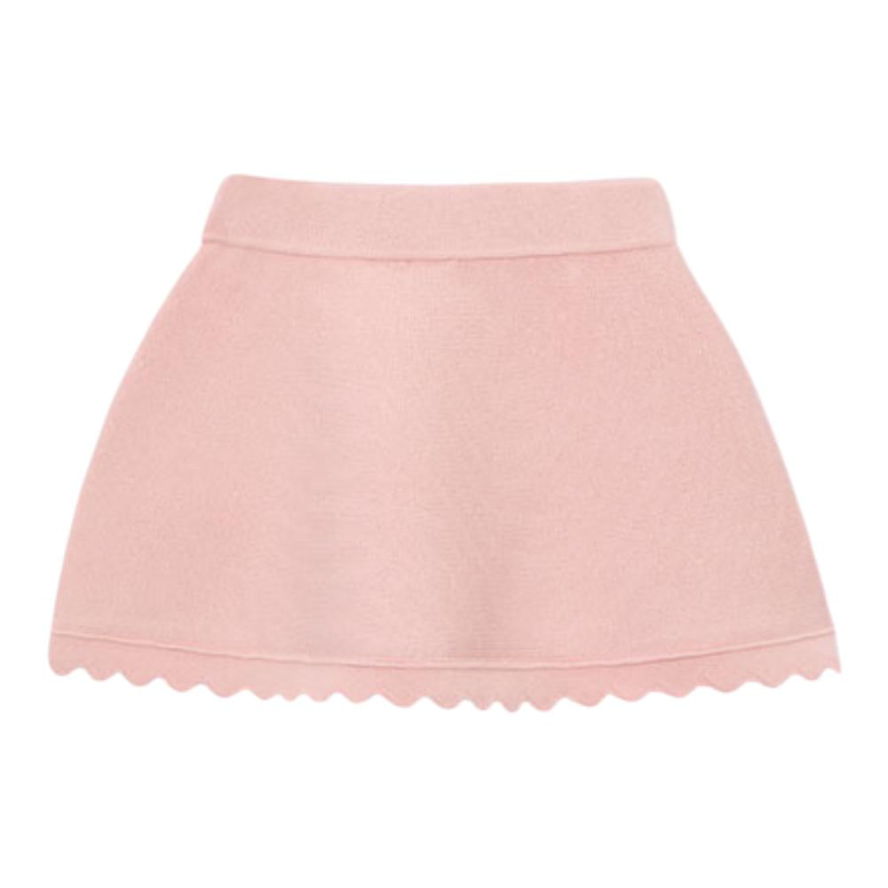 MAYORAL SKIRT 3902
