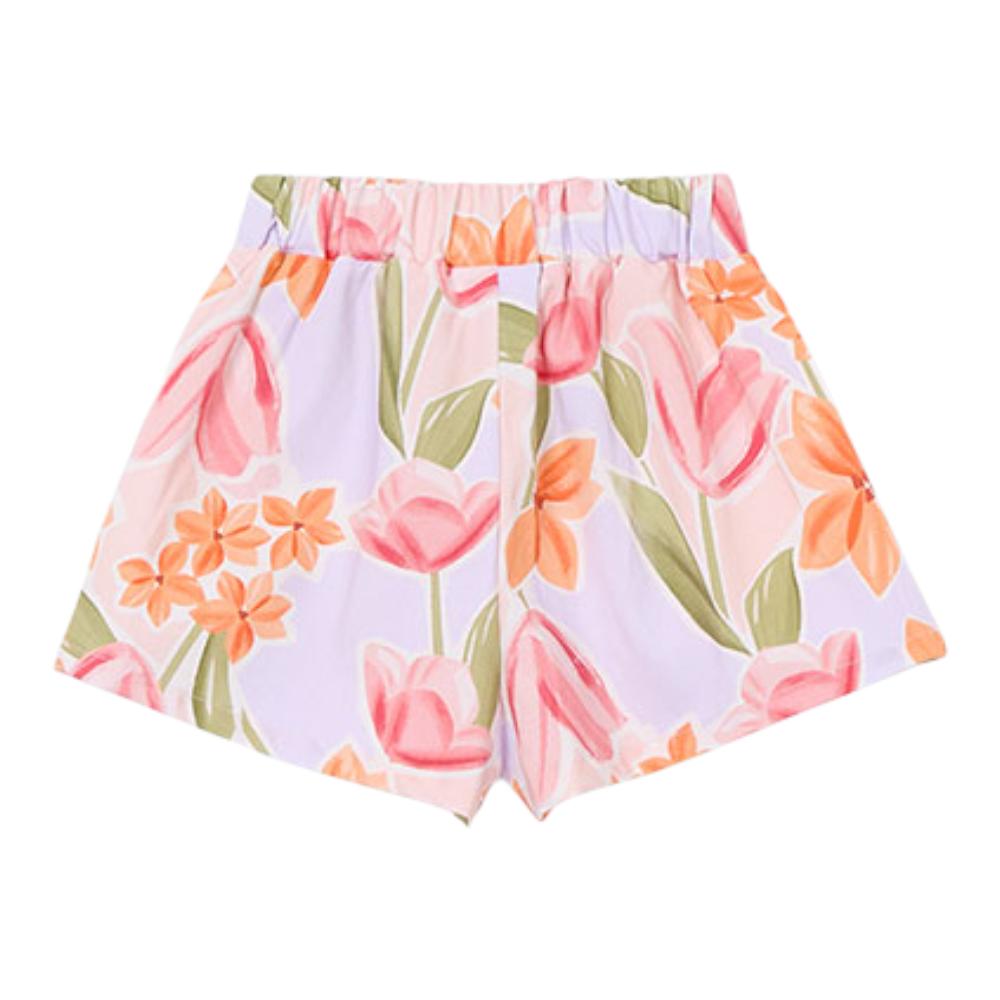 MAYORAL SKORT 3906