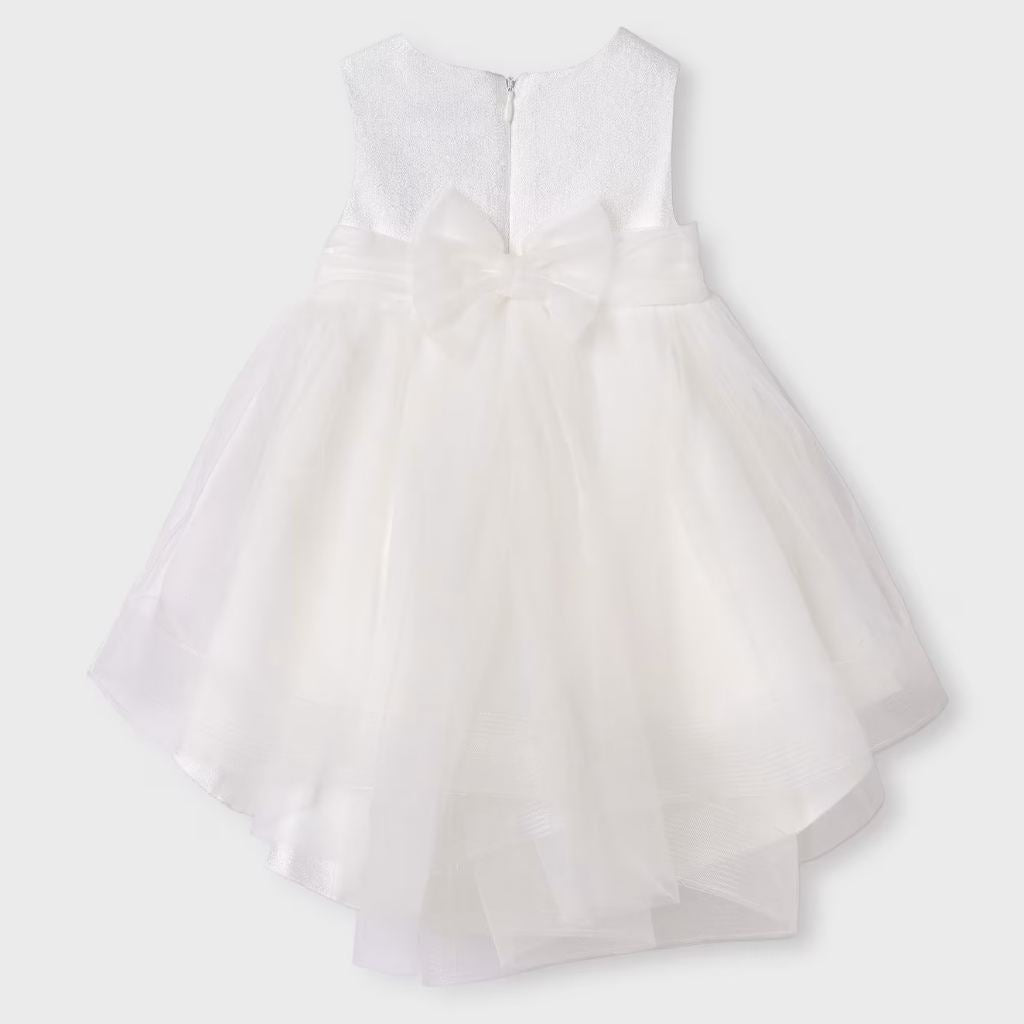 ABEL & LULA DRESS 5012