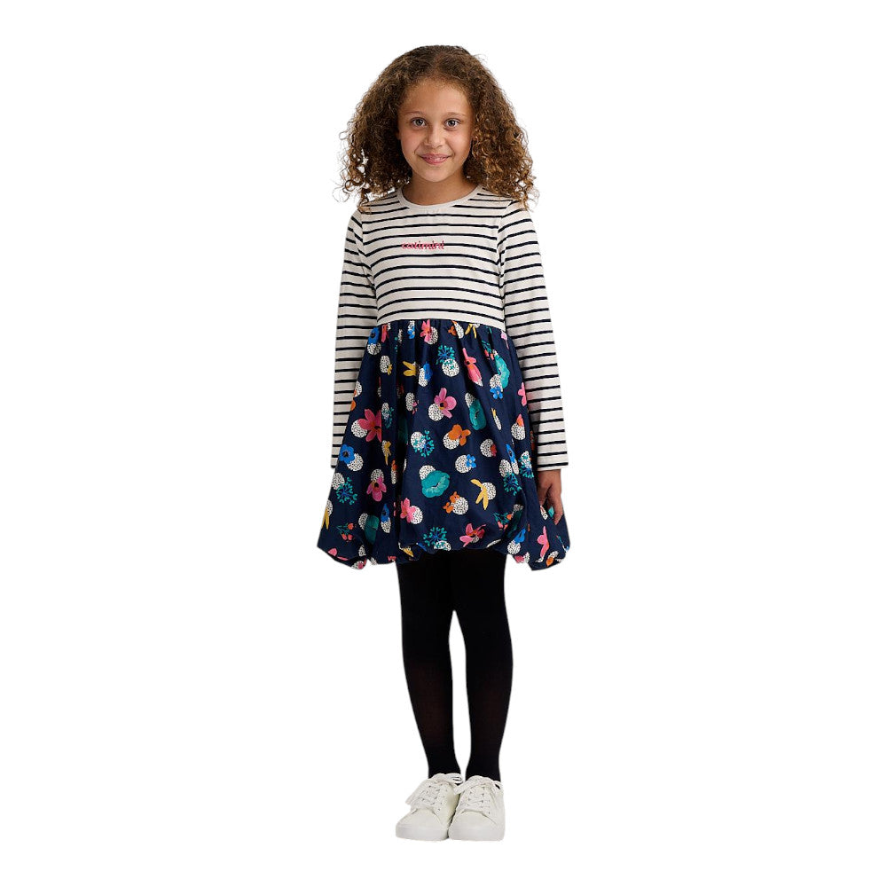 CATIMINI DRESS 5GE312