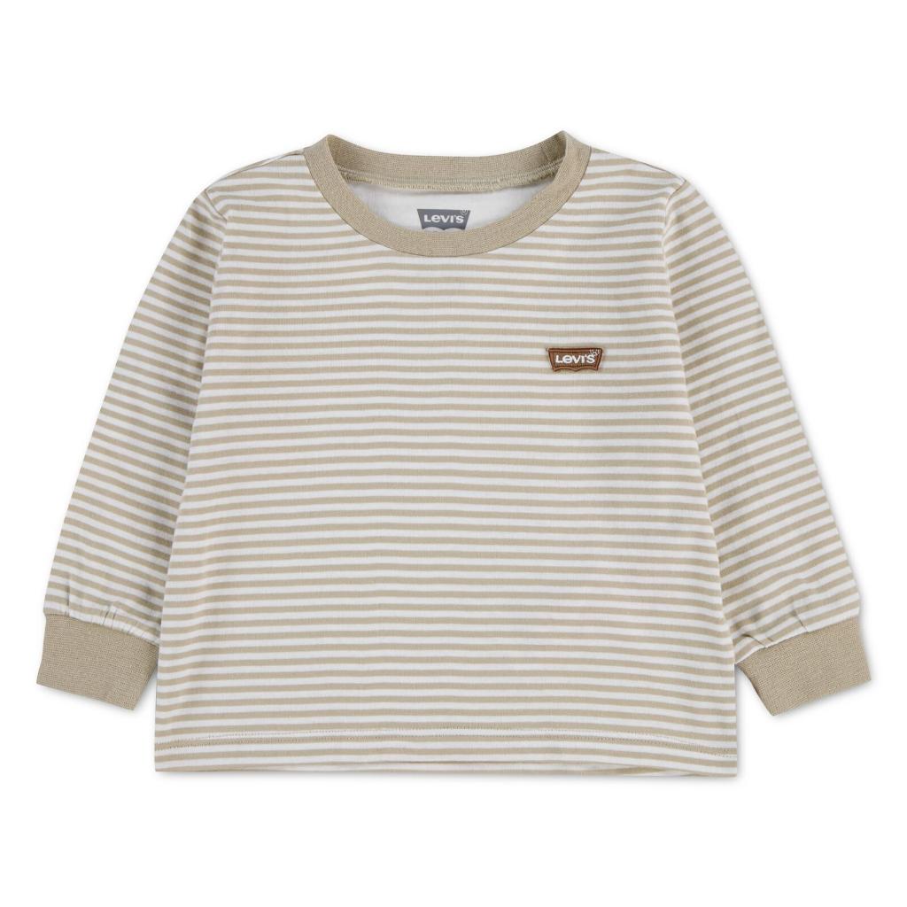 LEVIS T SHIRT 6ER739