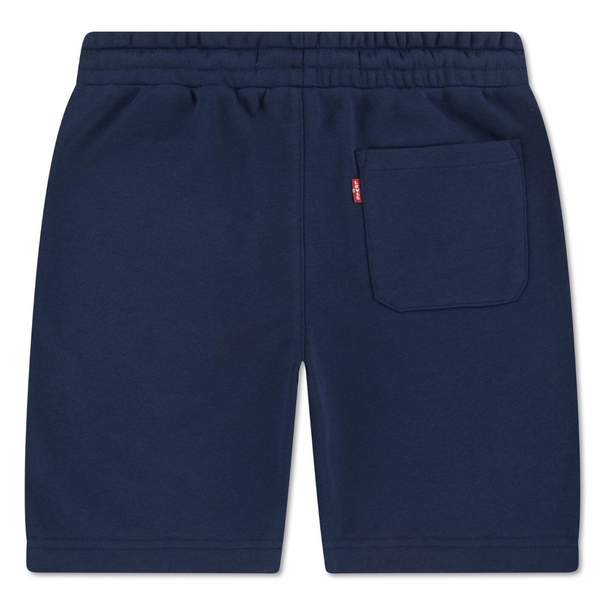 LEVIS TERRY SHORTS EP592