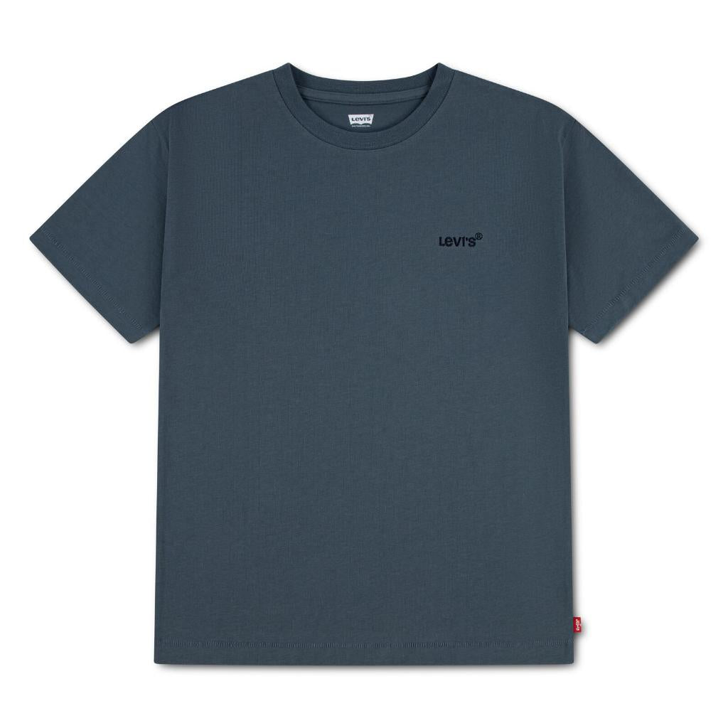 LEVIS T SHIRT 8EP595