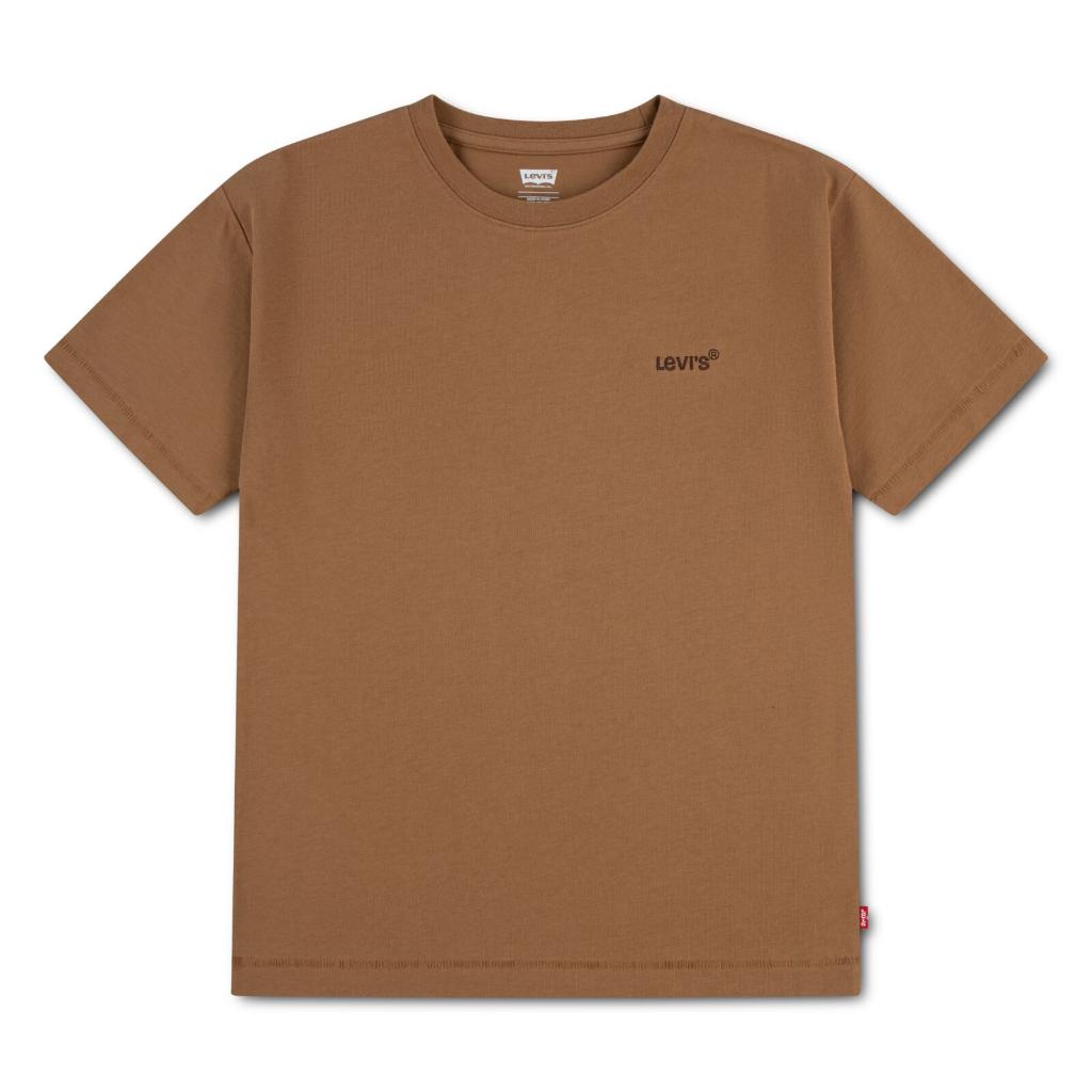 LEVIS T SHIRT 8EP595
