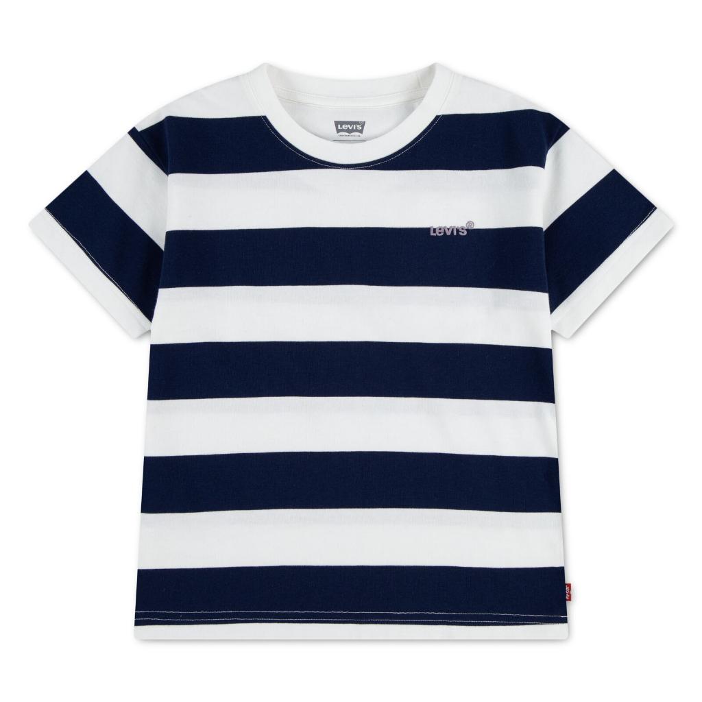 LEVIS T SHIRT 8EP864