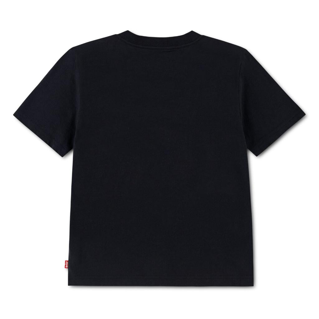 LEVIS T SHIRT 8ER922