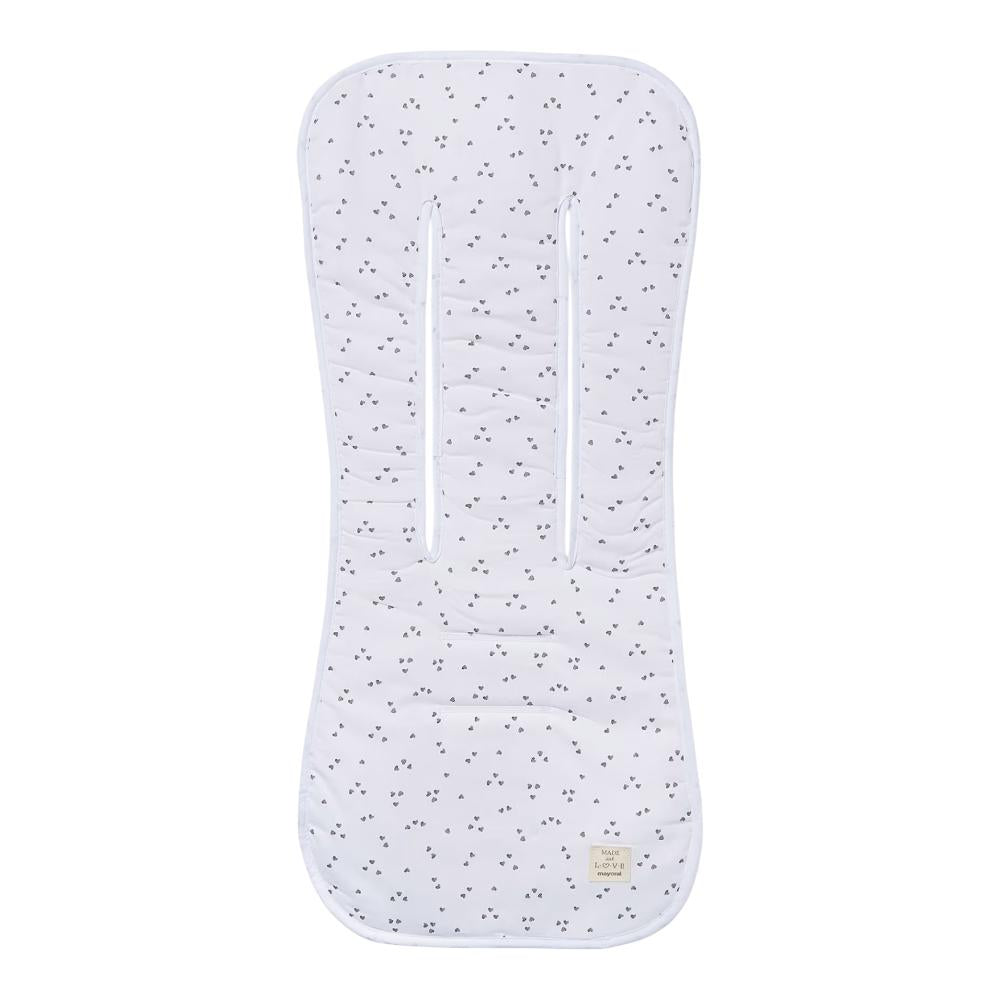 MAYORAL UNIVERSAL PRAM LINER 9124