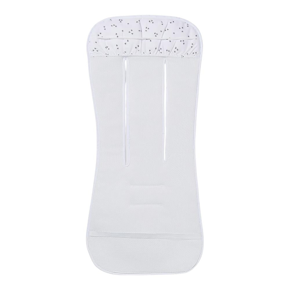 MAYORAL UNIVERSAL PRAM LINER 9124