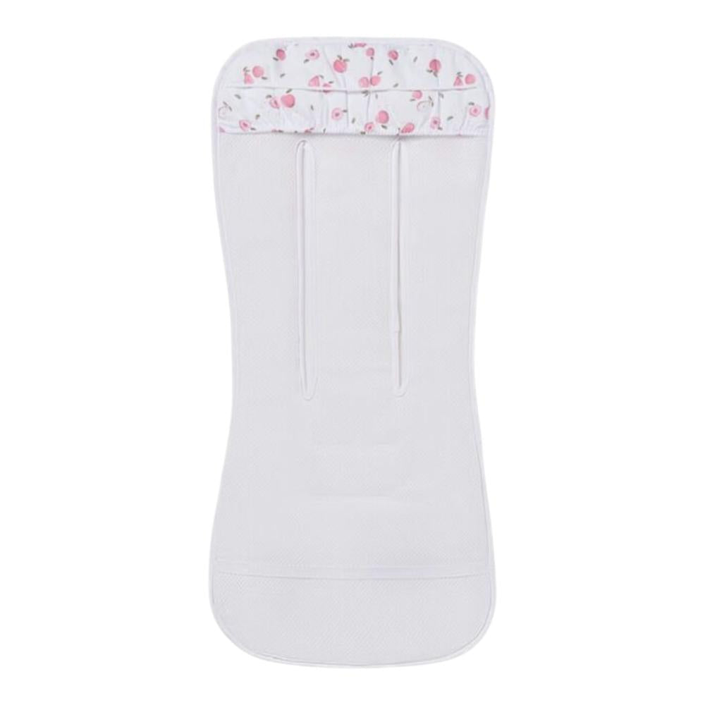 MAYORAL UNIVERSAL PRAM LINER 9124