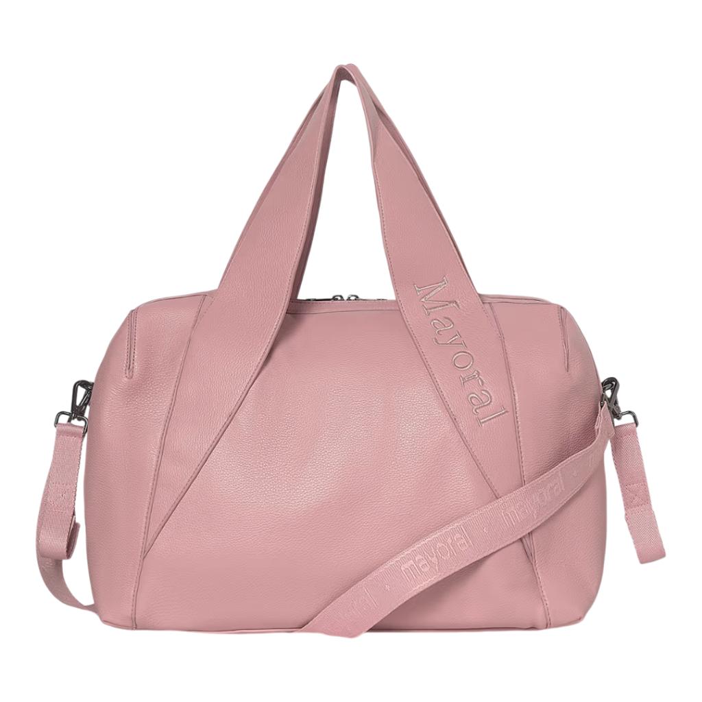 MAYORAL BABY CHANGING BAG 9155