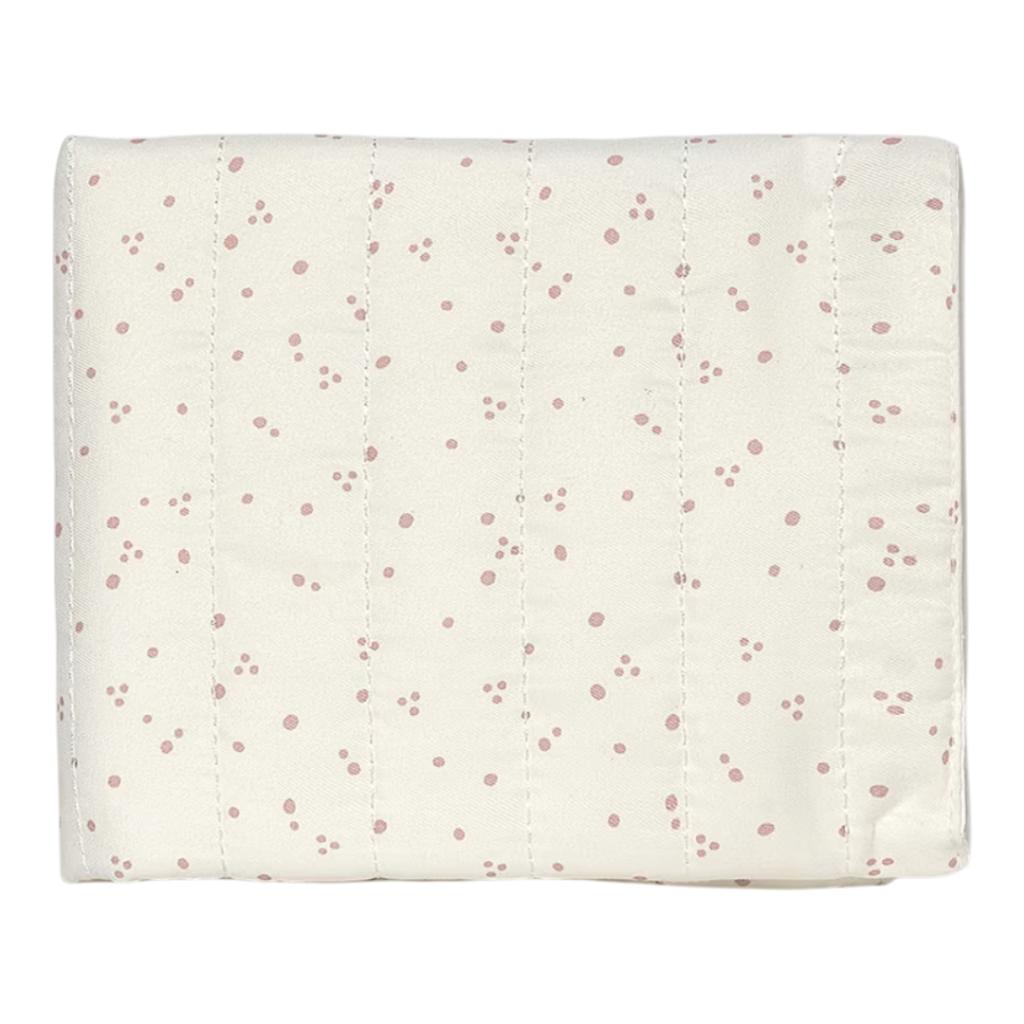 MAYORAL BABY CHANGING BAG 9156