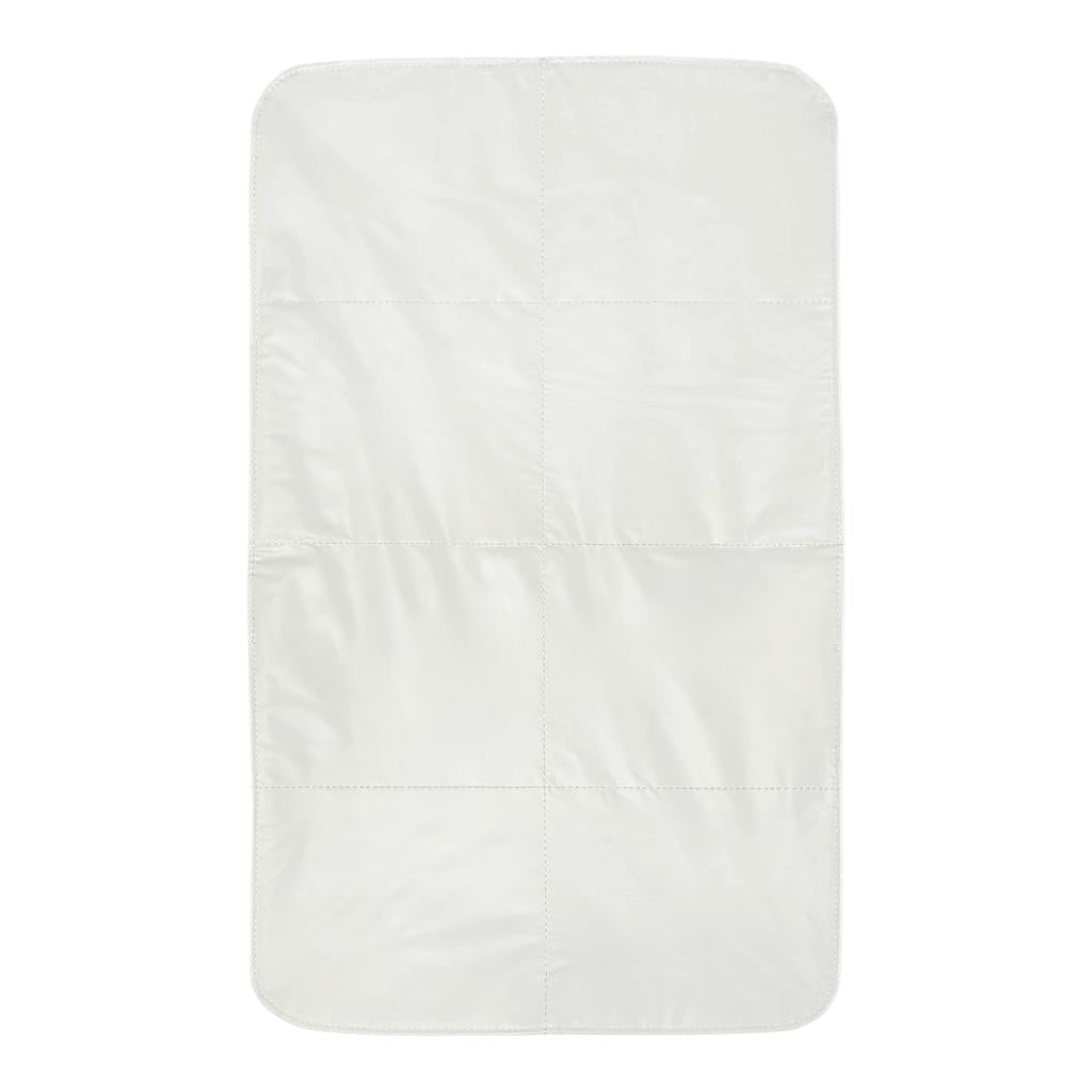 MAYORAL BABY CHANGING BAG 9156
