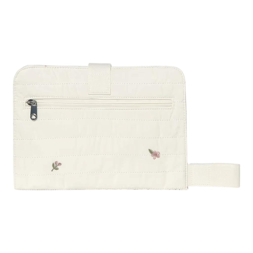 MAYORAL NAPPY ORGANISER 9165