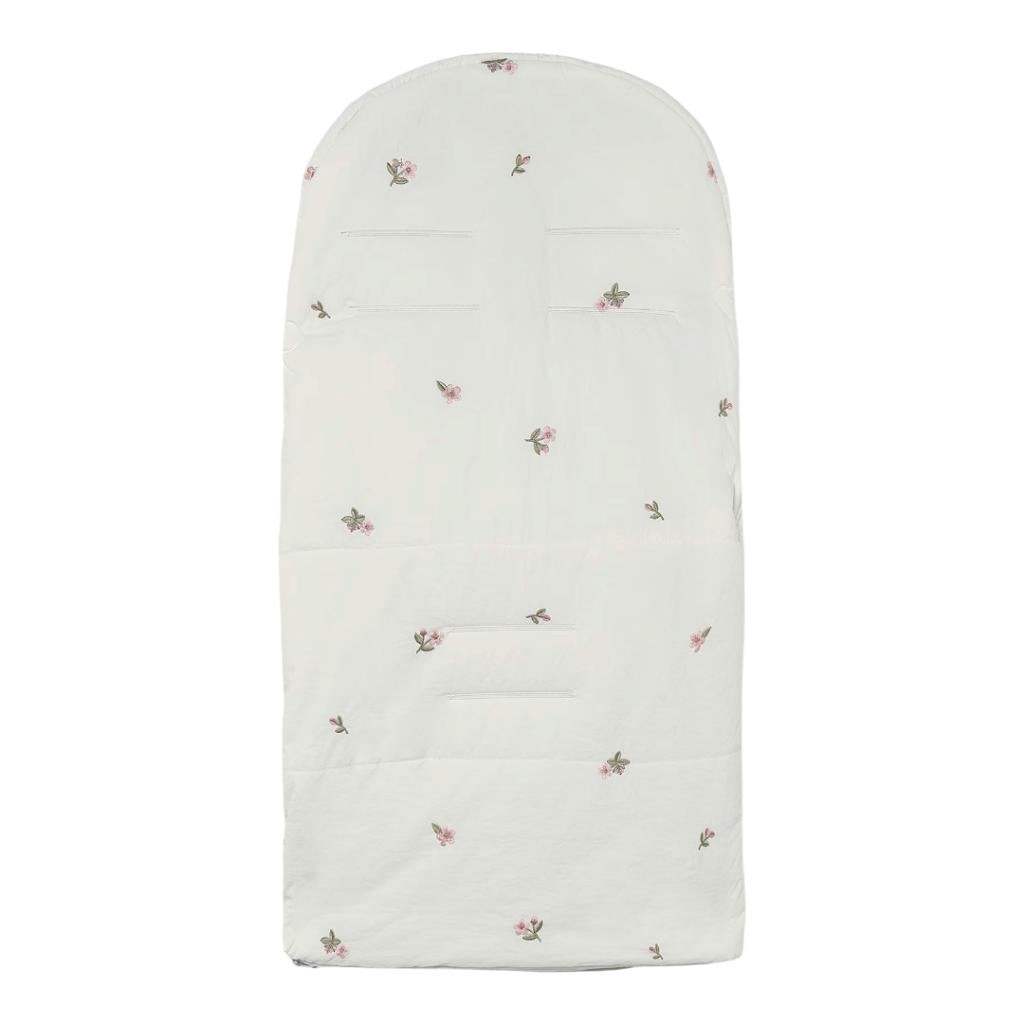 MAYORAL COT SLEEPING BAG 9190