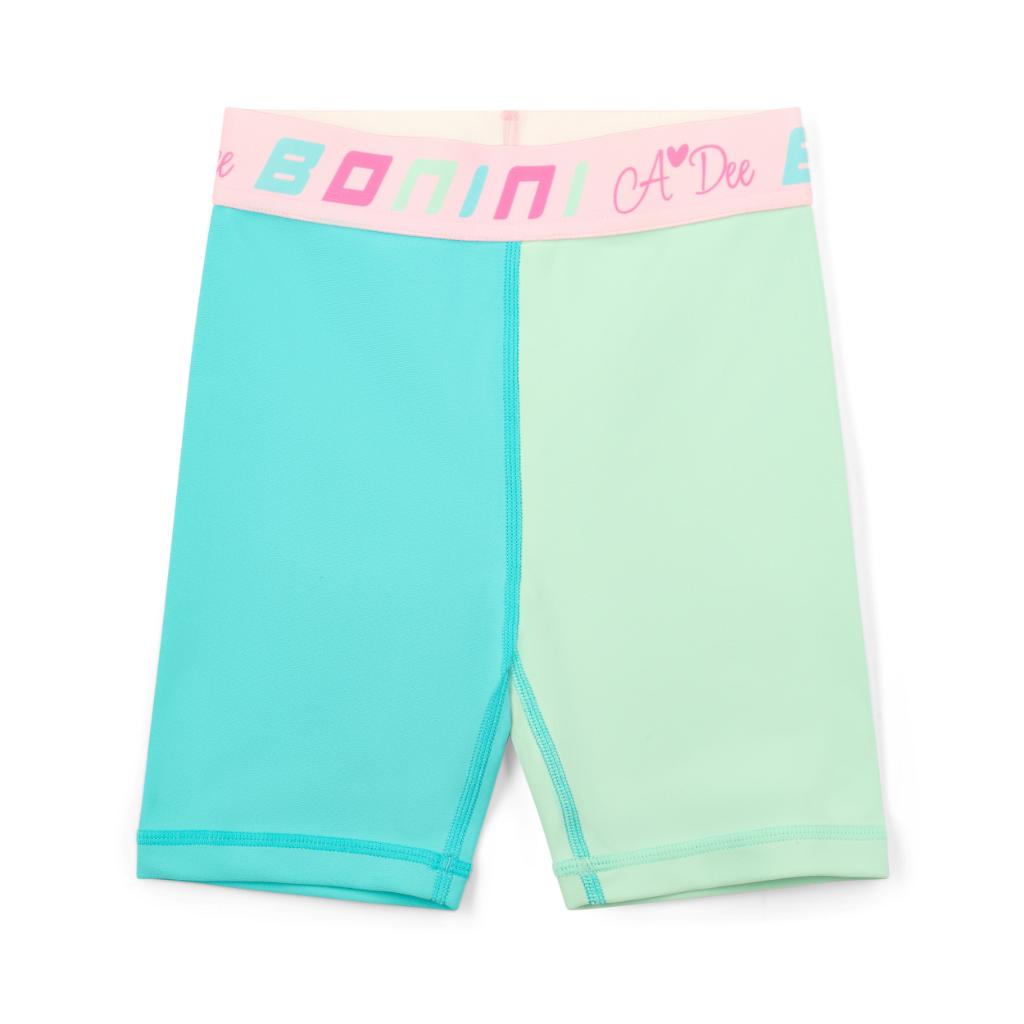 BONINI SPIN SHORTS BNA505