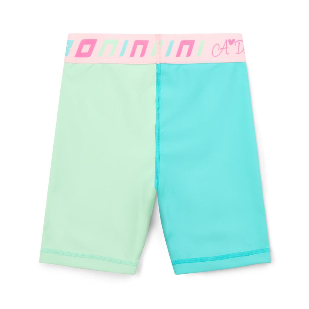 BONINI SPIN SHORTS BNA505