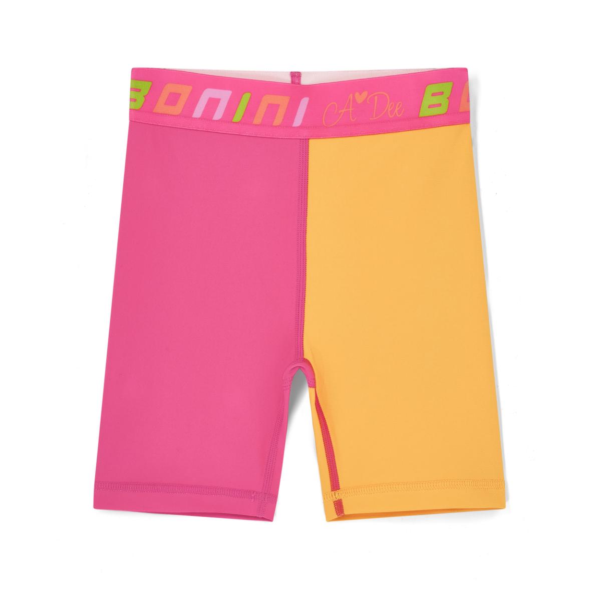 BONINI SPIN SHORTS BNA605