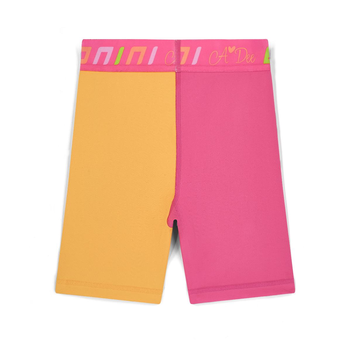 BONINI SPIN SHORTS BNA605