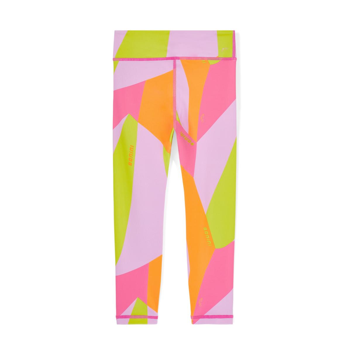BONINI SPRINT LEGGINGS BNA609