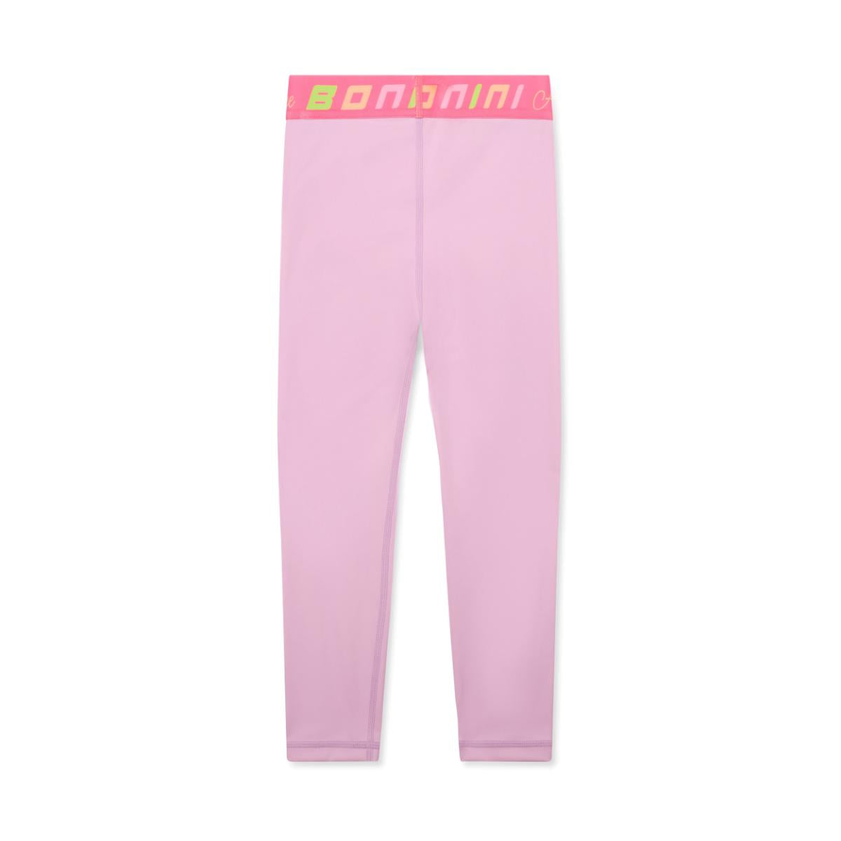 BONINI INSPIRE LEGGINGS BNA612