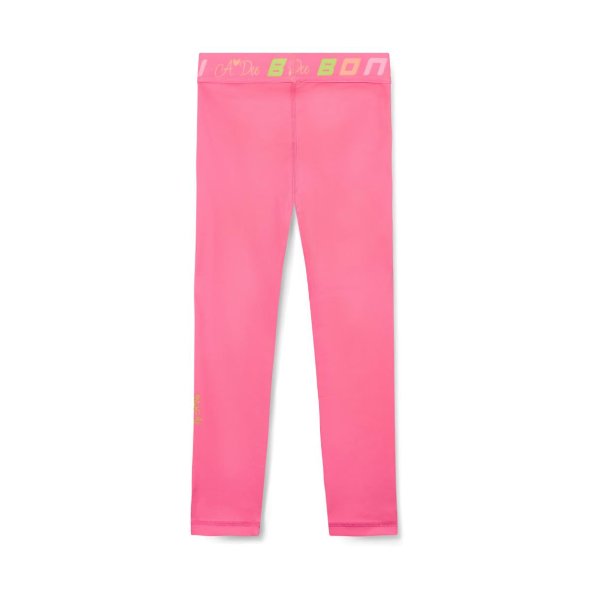 BONINI INSPIRE LEGGINGS BNA612