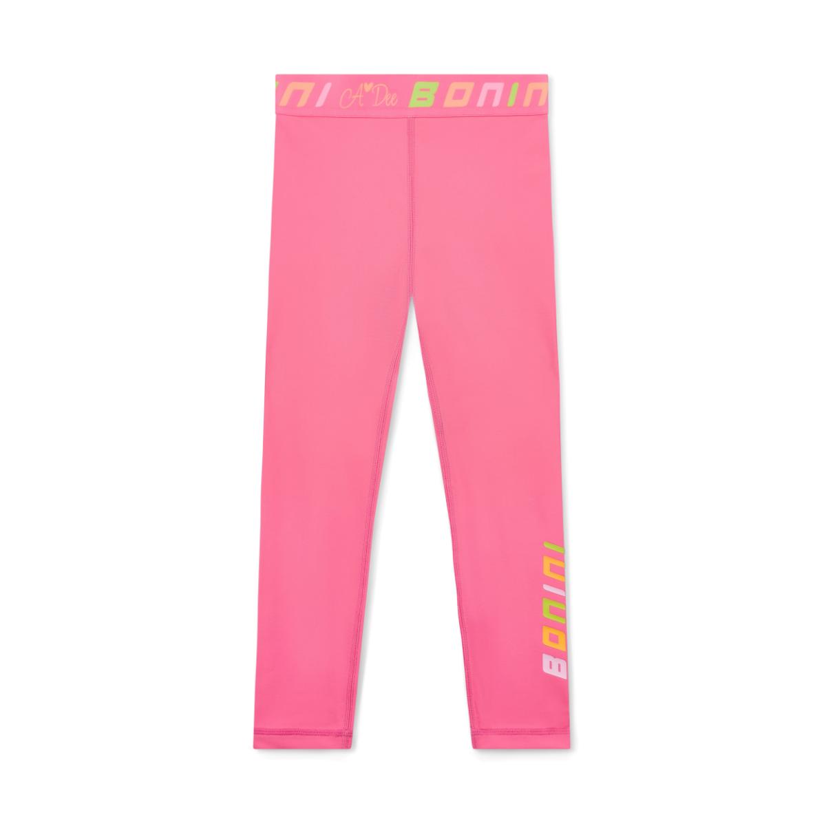 BONINI INSPIRE LEGGINGS BNA612