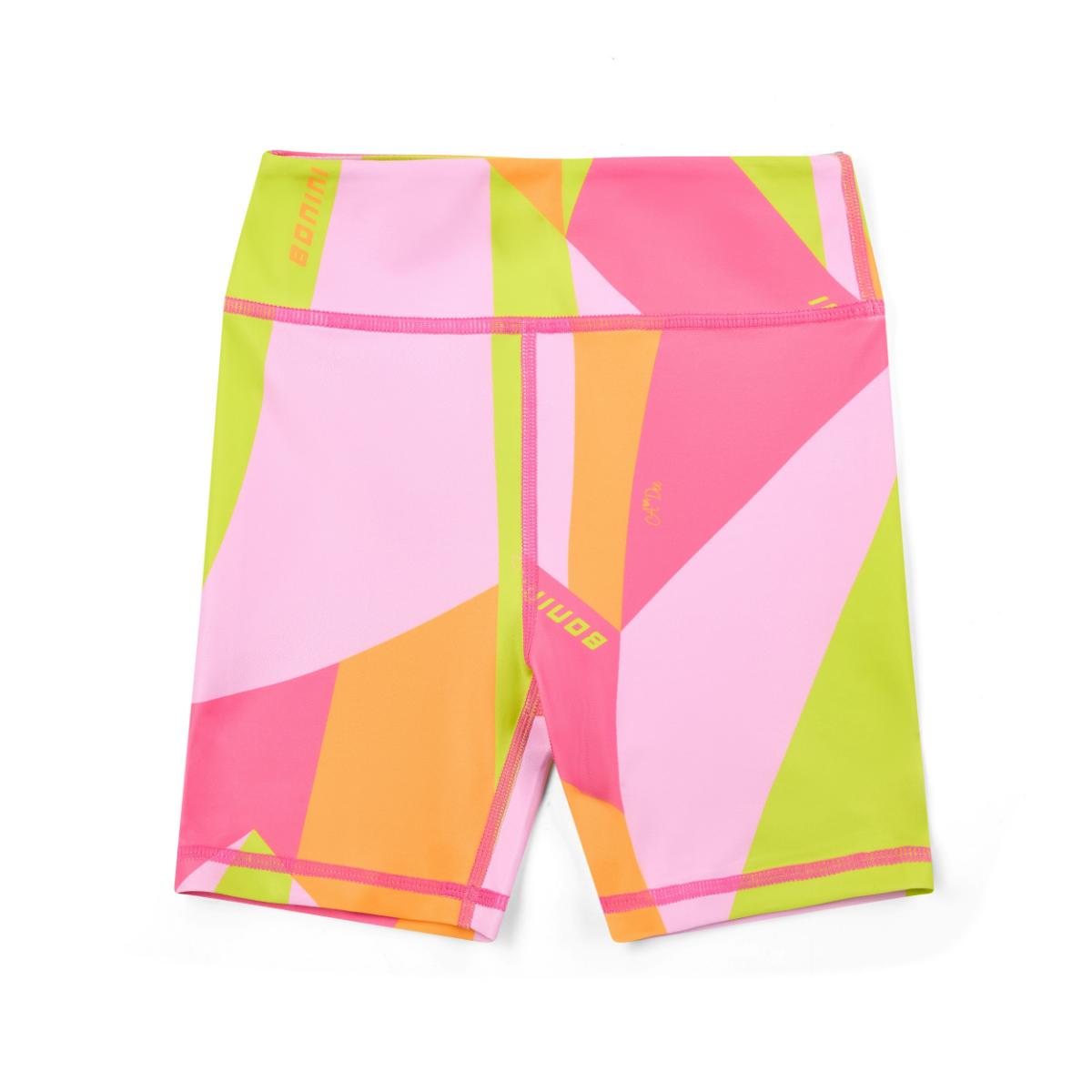 BONINI SOUL SHORTS BNA614